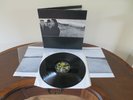 U2 - The Joshua Tree LP - Nr Mint Vintage Europe Pressing Vinyl - World Shipping