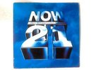 Now That's What I Call Music  21 2xLP COMP GA (Various - 1992) NOW 21 (ID:15736)