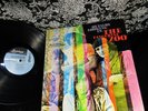 RARE 1968 Orig 
