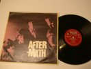 THE ROLLING STONES / AFTER-MATH   LP  1st PRESS MONO  1966