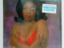 Denise La Salle    Here I am again    Soul    Westbound  W  209      Sealed  # L