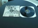 THE BEATLES REVOLVER 1966 UK PRESS 12