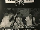 Operation Ivy - Bring Me Back Up LP NOFX RANCID BAD RELIGION BOUNCING SOULS