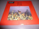Bonnie Prince Billy - I Have Made A Place - LP lim. red Vinyl //// Neu & OVP