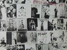 2xLP The Rolling Stones Exile On Main St. NEAR MINT Rolling Stones Records