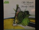 Dorothy Ashby-The Fantastic Jazz Harp Of-Atlantic 1447-STEREO