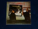 Chrisma Chinese Restaurant Orig LP 1977 Italy Polydor Gatefold Synth-Pop lyrics
