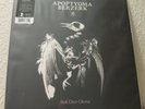 Apoptygma Berzerk - Soli Deo Gloria (1993/2018) 12