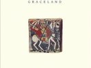 PAUL SIMON Graceland VINYL LP BRAND NEW 180 Gram