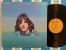 GRAM PARSONS Grievous Angel LP Reprise 1974 COUNTRY ROCK Emmylou Harris