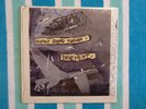 PAVEMENT Perfect Sound Forever 10