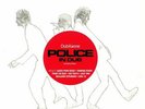 DUBXANNE - Police In Dub - Vinyl (limited numbered LP)