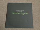 Joy Division Substance 1977-1980 12