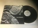 THE SUNDAYS..READING, WRITING AND ARITHMETIC..UK FIRST ISSUE  ALBUM..ROUGH 148