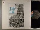 High Tide  Sea Shanties   Hard Psych; Prog  Hawkwind Related (Simon House)