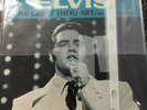 Elvis presley his hand in mine, how great thou art. Rca Victor 74-0130 rare