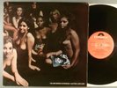 Jimi Hendrix Experience, The  Electric Ladyland   Psych  UK Polydor