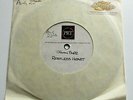 John Parr - Restless Heart Theme From Running Man UK 1988 PRT 1/sided 7