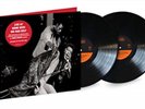 BROWN,JAMES-LIVE AT HOME WITH HIS BAD SELF (2LP) (US IMPORT) VINYL NEW