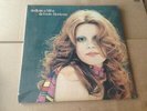 ENNIO MORRICONE DEDICATO A MILVA STILL SEALED  RICORDI LP ITALY STEREO SMRL 6098