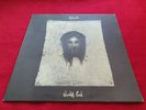 ANDWELLA - World's End Original UK 1st Press LP + POSTER