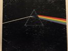 Pink Floyd Lp DSOTM MFSL1-017 1979 Half Speed Mastering Japan