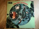 Soft Machine LP Same USA Probe 1st press Uncensored cover NEAR MINT BEST ISEEN