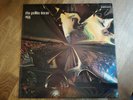Egg LP The polite force UK Deram 1st press P-1W P-1W FANTASTIC AUDIO      