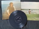 Mac DeMarco Another One Vinyl LP Special Edition Captured Tracks