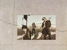 CONCRETE BLONDE NEW VINYL