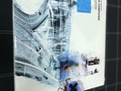 Radiohead ?– OK Computer OKNOTOK 1997 2017 - BLUE vinyl LP new (thom yorke) 