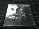 Brand New ?- Science Fiction - Indie Red / Blue Colored Vinyl LP (say anything)