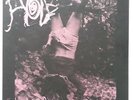 Hole - Retard Girl - US  2 x 7