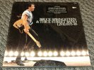Bruce Springsteen & The E Street Band Live 1975-85 SEALED 5 LP Box Set Hype