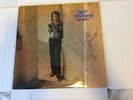 Neil Diamond-Rainbow- LP -1973 MCA Records-Factory Sealed-NEW