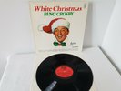 WHITE CHRISTMAS BING CROSBY 12