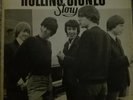 The Rolling Stones Story venyl 12 LP von 1968 original 630120
