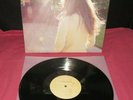 MEG BAIRD Dear Companion - SIGNED - VINYL LP ALBUM - Drag City DC340, 2007 - EX+