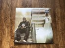 Little Brother - Phonte - No News Is Good Vinyl Neuwertig