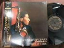 SONNY ROLLINS ALTERNATE TAKES CONTEMPORARY VIJ 28076 OBI STEREO JAPAN Vinyl LP