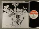 Mellow Candle  Swaddling Songs   Folk Rock; Folk Psych  Unofficial UK Reissue