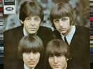 The Beatles Beatles For Sale No. 2 1981 UK Mono Parlophone 45 RPM 7