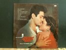 RAM TERI GANGA MAILI  Original Sountrack   LP  Raj Kapoor   Indian   Near-mint