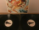 Dire straits. Alchemy. Live