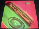 THE WEDDING PRESENT - WATUSI  1994 ISLAND ILPS 8014 DAVID GEDGE UK 1st PR EX+
