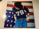 RYAN ADAMS: GOLD (2xLP VINYL)-Original US 1st Press-Vertical Barcode
