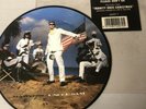 MADNESS - UNCLE SAM 7