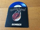 MOTORHEAD - BOMBER - 1979 7