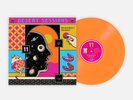 Desert Sessions Vol. 11 & 12 Limited Edition Orange Vinyl LP SEALED 842/1000 VMP
