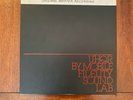 MFSL UHQR Alan Parsons - I Robot     Near Mint